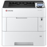 KYOCERA PA6000X ECOSYS  MONO LASER PRINTER A4