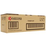 KYOCERA TK6119 TONER CARTRIDGE BLACK TONER