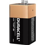 DURACELL 6V LANTERN BATTERY