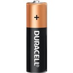 DURACELL COPPERTOP BATTERY  AA 