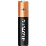 DURACELL COPPERTOP BATTERY  AAA 