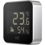 EVE WEATHER SMART OUTDOOR STATION
