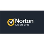 NORTON WIFI PRIVACY 1 USER 5 DEVICE 1 YEAR