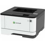 LEXMARK MS331DN MONO LASER PRINTER A4