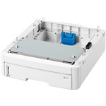 OKI OXX47074403 535 SHEET PAPER TRAY