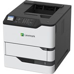 LEXMARK MS823DN MONO LASER PRINTER A4