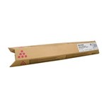 RICOH MPC 4500 TONER CARTRIDGE MAGENTA