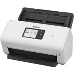 BROTHER ADS3300W SCANNER
