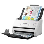EPSON DS530II SCANNER