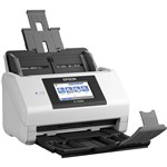 EPSON DS790WN SCANNER