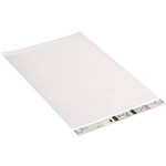EPSON B12B819051 SCANNER DOCUMENT CARRIER SHEET TRANSPARENT