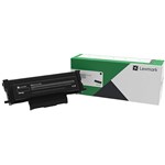 LEXMARK B226H00 BLACK TONER 3000 PAGES