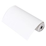 BROTHER PERFORATED PAPER ROLL A4 PACK 6