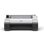 CANON TM240 LARGE FORMAT PRINTER WITHOUT STAND BLACK