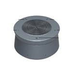 MAXHUB UC BM45 SPEAKERPHONE