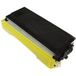 BROTHER TN2450 TONER CARTRIDGE BLACK