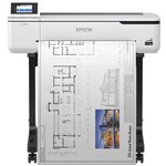 EPSON SCT3160 SURECOLOR LARGE FORMAT PRINTER 24 INCH