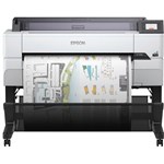 EPSON T5460M SURECOLOR LARGE FORMAT PRINTER 36 INCH