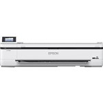 EPSON T5160M SURECOLOR LARGE FORMAT PRINTER 36 INCH