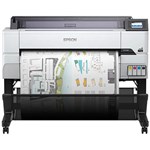 EPSON SCT5465 SURECOLOR LARGE FORMAT PRINTER 36 INCH