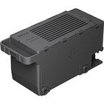 EPSON C9345 MAINTENANCE TANK