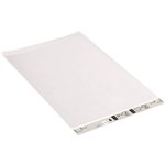 EPSON C12C936461 SCANNER DOCUMENT CARRIER SHEET A0A0 TRANSPARENT