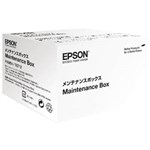 EPSON WF4720 MAINTENANCE BOX