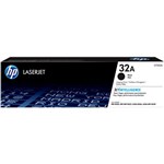 HP CF232A NO32A IMAGING DRUM 23000 PAGES