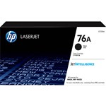 HP CF276A NO76A TONER CARTRIDGE BLACK