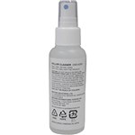 BROTHER CNRA2001 ROLLER CLEANER