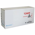 WHITEBOX COMPATIBLE HP CF500X 202X TONER CARTRIDGE BLACK