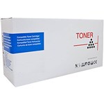 WHITEBOX COMPATIBLE HP Q5949X 49X TONER CARTRIDGE BLACK