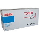 WHITEBOX COMPATIBLE HP 508X CF362X TONER CARTRIDGE YELLOW