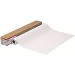 CANON PHOTO PAPER ROLL A0 LARGE FORMAT 210GSM 914MM X 305M MATT WHITE