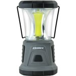 DORCY D4357 ADVENTURE MAX LANTERN 2000 LUMEN BLACKGREY