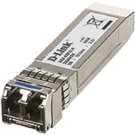 DLINK DEMS2810LR 25GBASELR SFP28 TRANSCEIVER SINGLE MODE 1310NM 10KM