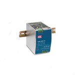 DLINK DISN48048 POWER SUPPLY BLUE