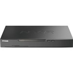 DLINK DNR409516P NETWORK VIDEO RECORDER 32 CHANNEL