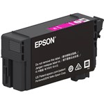 EPSON XD2 ULTRACHROME PIGMENT INK CARTRIDGE 350ML MAGENTA