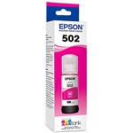 EPSON C13T03K392 502 INK CARTRIDGE MAGENTA