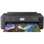 EPSON XP15000 EXPRESSIONS WIRELESS INKJET PRINTER A3
