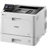 BROTHER HLL8360CDW LASER PRINTER