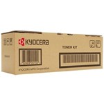 KYOCERA TK1184 TONER KIT BLACK