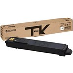 KYOCERA TK8119K LASER TONER CARTRIDGE BLACK