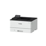 CANON IMAGECLASS LBP243DW LASER PRINTER