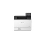 CANON IMAGECLASS LBP674CX LASER PRINTER