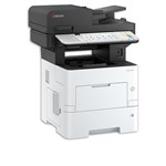 KYOCERA MA4500IFX ECOSYS MULTIFUNCTION MONO LASER PRINTER A4