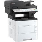 KYOCERA MA6000IFX ECOSYS MULTIFUNCTION MONO LASER PRINTER A4