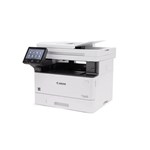 CANON IMAGECLASS MF465DW LASER PRINTER