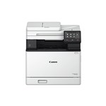 CANON MF756CX MULTIFUNCTIONAL PRINTER LASER WHITE